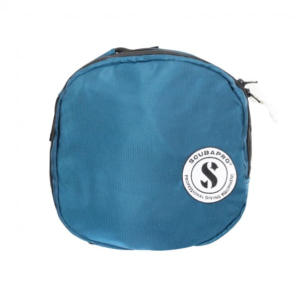 Scubapro Bags Sport Bag 9 Regulator Bag