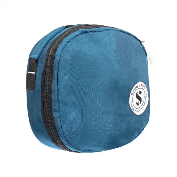 Scubapro Bags Sport Bag 9 Regulator Bag