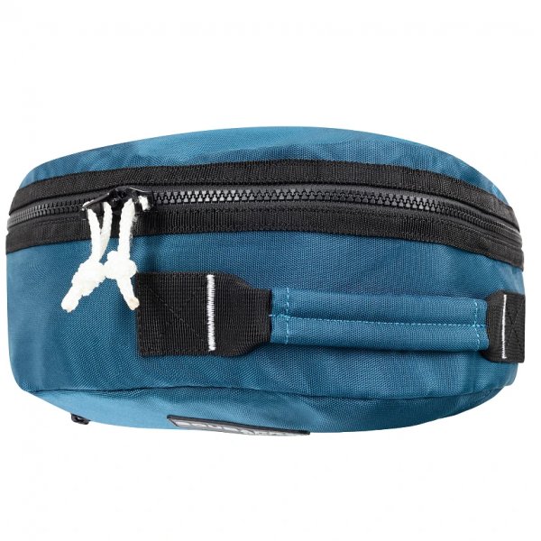 Scubapro Bags Sport Bag 9 Regulator Bag