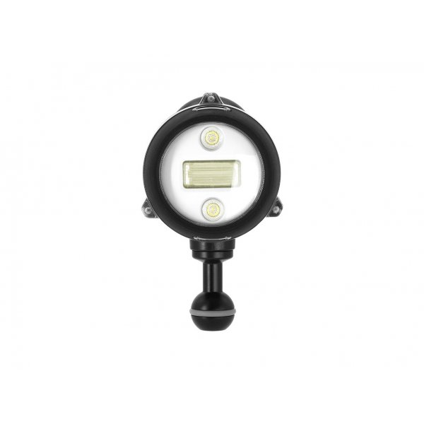 AOI UCS-Q1i Ultra Compact Underwater Strobe