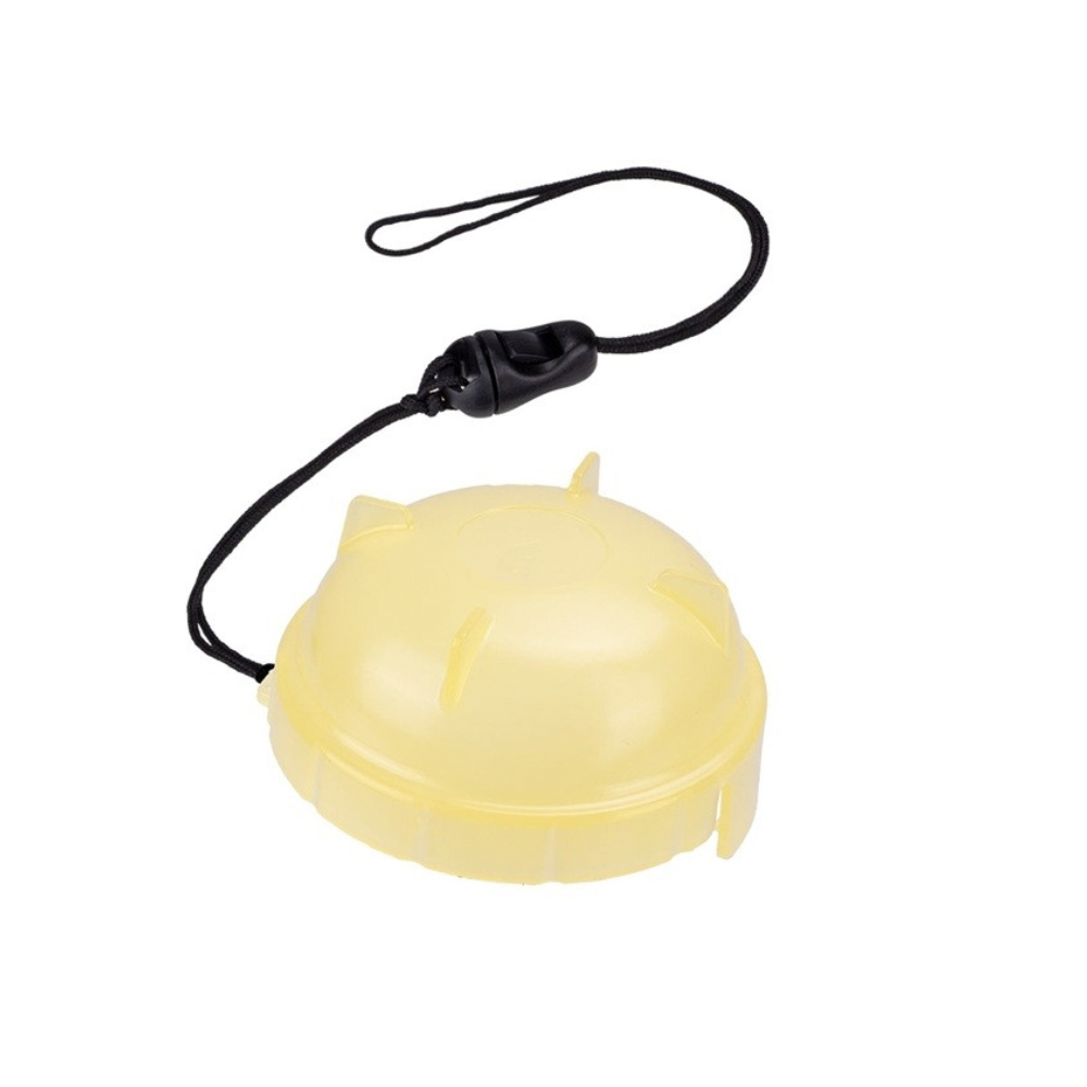 AOI UIS-P1 Ultra InTeLi Strobe – Performance 1