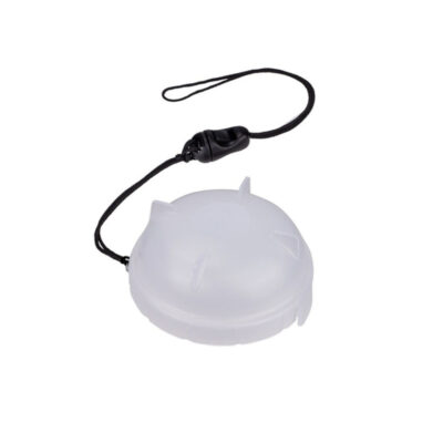 AOI UIS-P1 Ultra InTeLi Strobe – Performance 1
