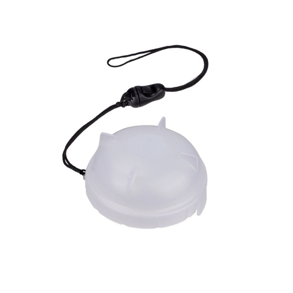 AOI UIS-P1 Ultra InTeLi Strobe – Performance 1