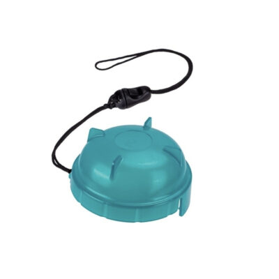 AOI UIS-P1 Ultra InTeLi Strobe – Performance 1