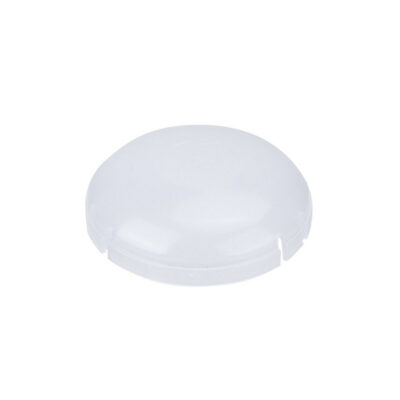 AOI UIS-P1 Ultra InTeLi Strobe – Performance 1