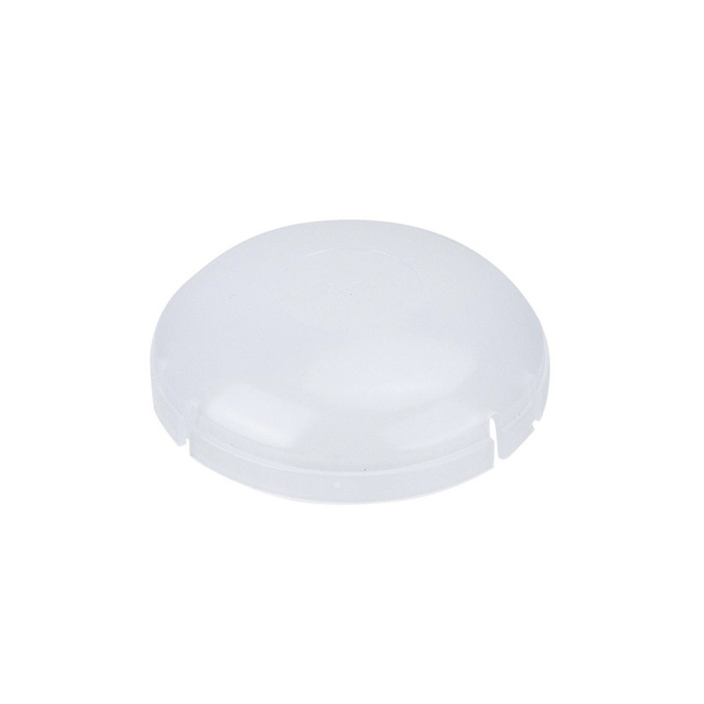AOI UIS-P1 Ultra InTeLi Strobe – Performance 1