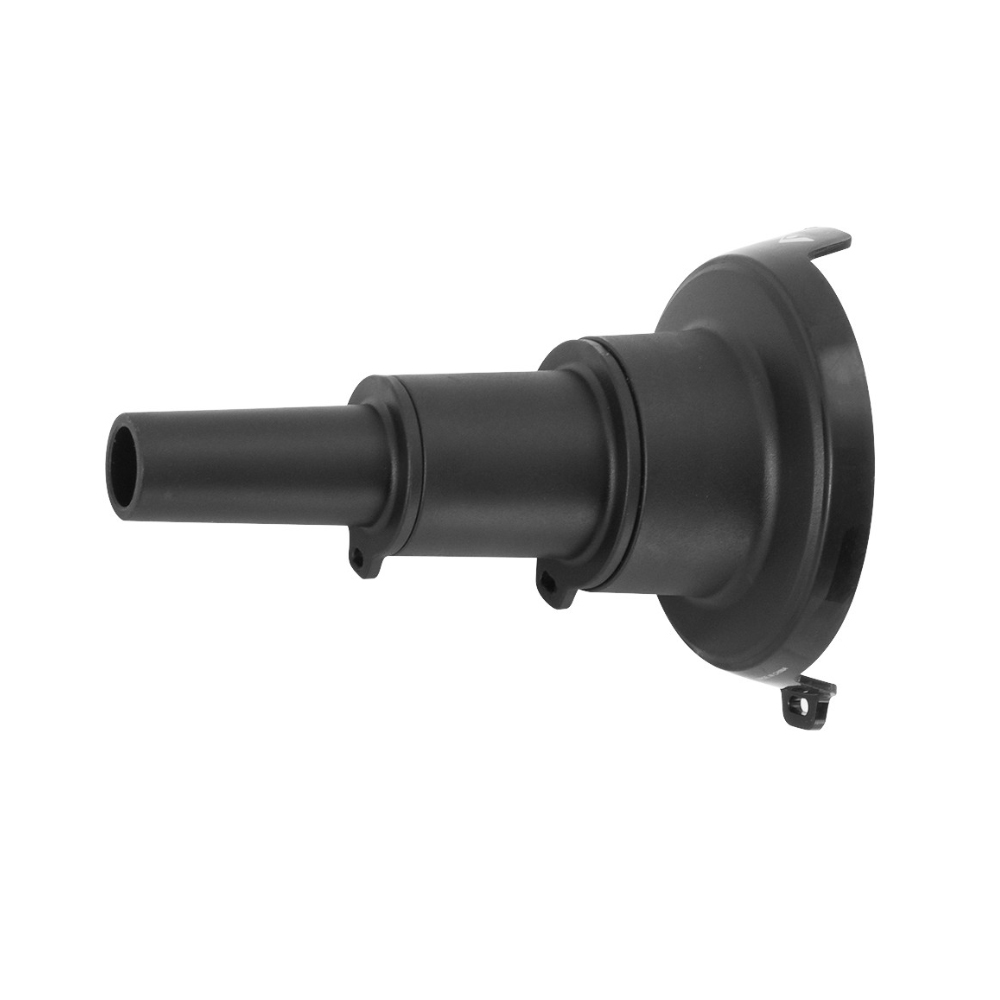 AOI UCS-Q1 Compact Strobe Series Accessory