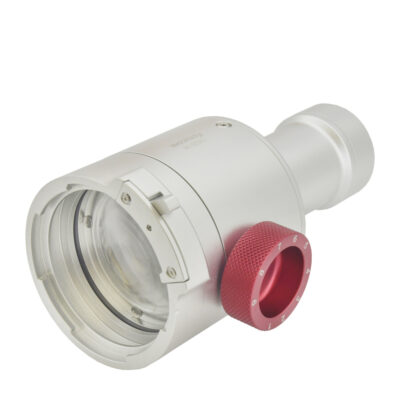 FotoCore GTM Strobe
