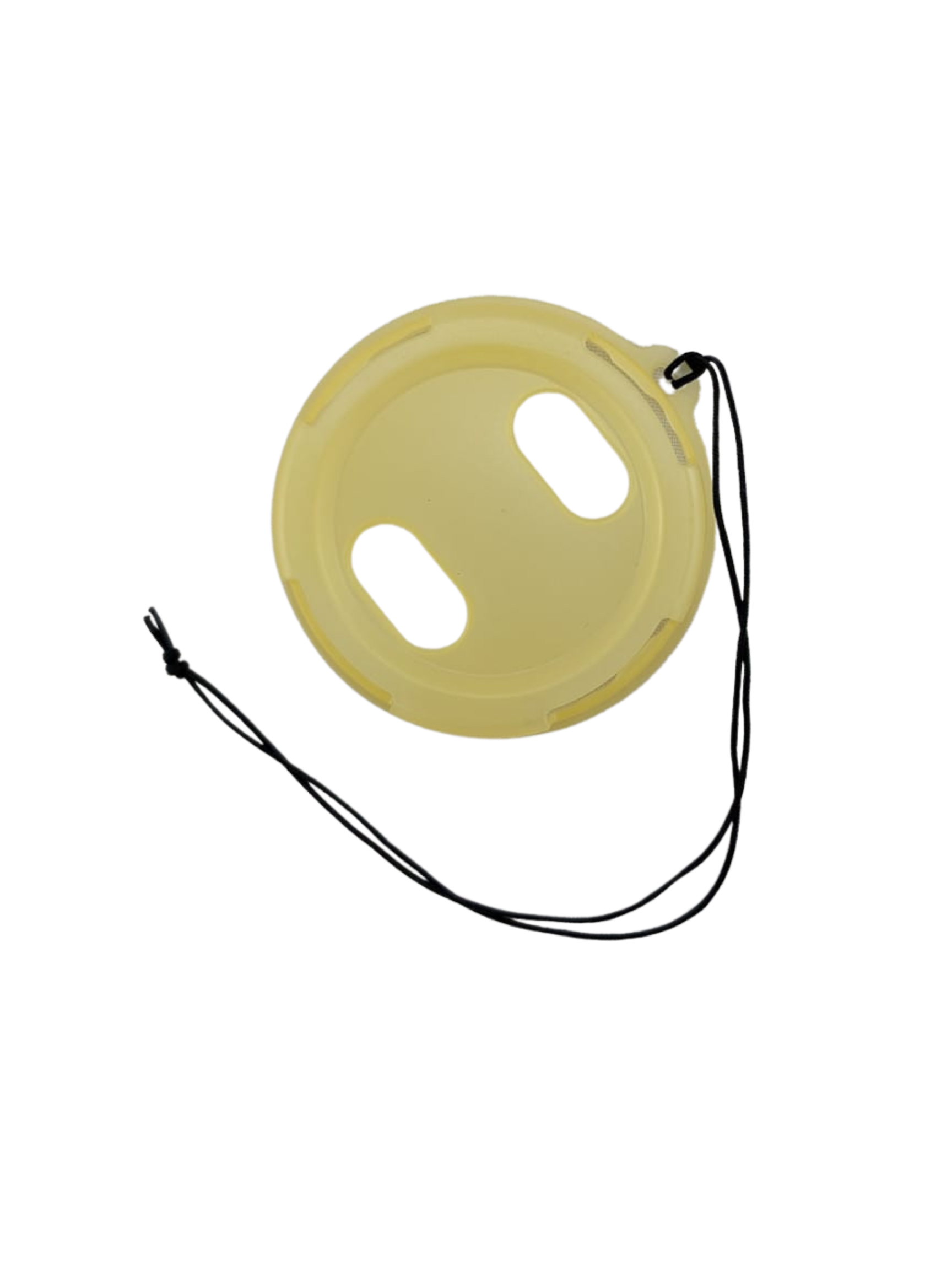 Kraken Accessories for Flash Strobe