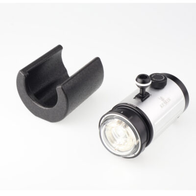 Kraken Accessories for Flash Strobe