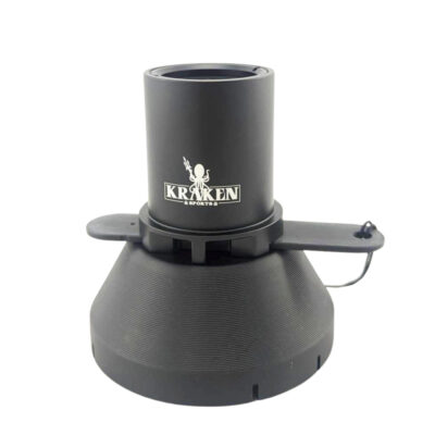 Kraken Accessories for Flash Strobe
