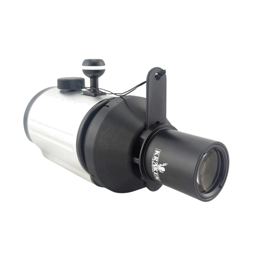 Kraken Accessories for Flash Strobe