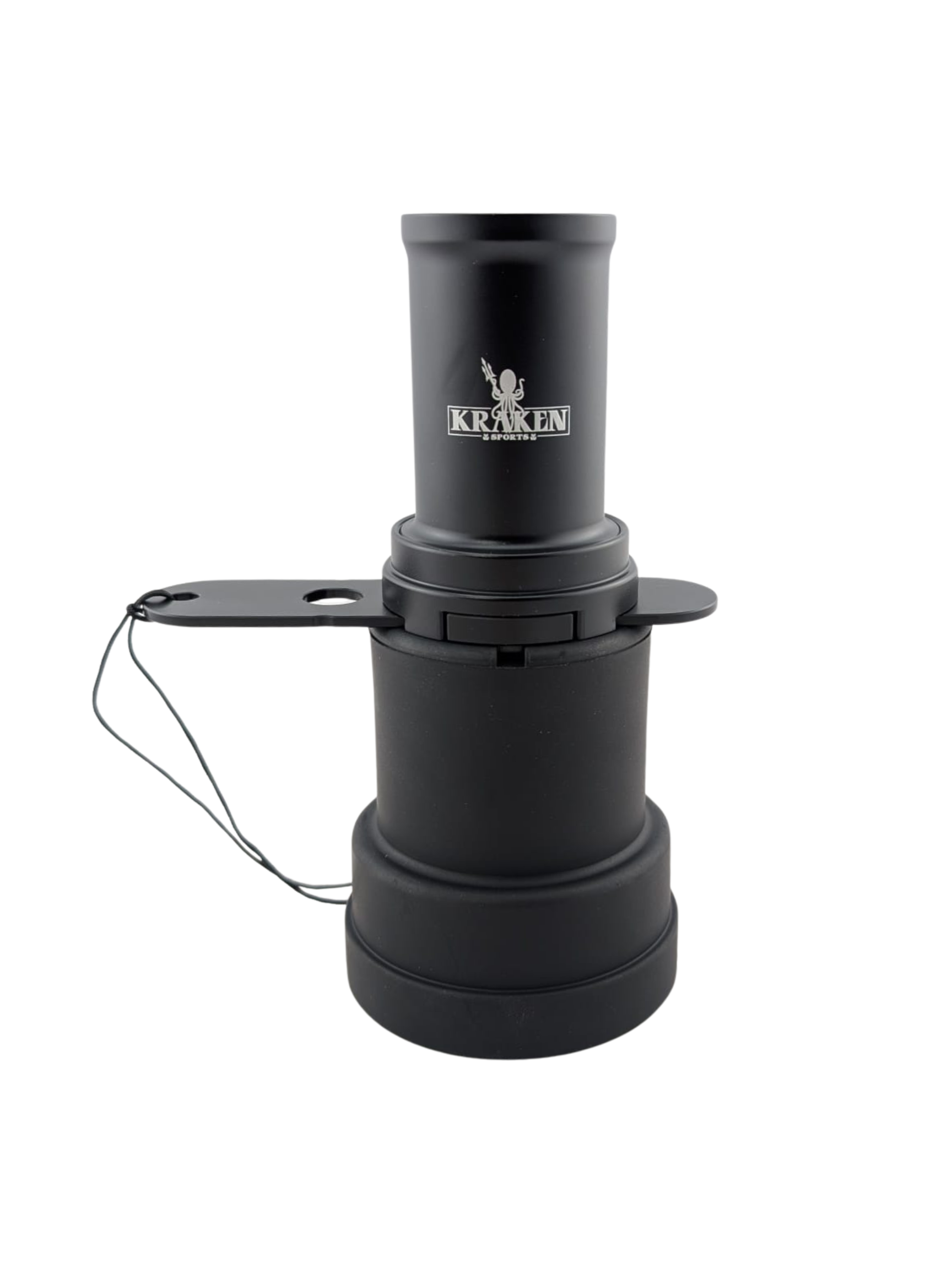 Kraken Accessories for Flash Strobe