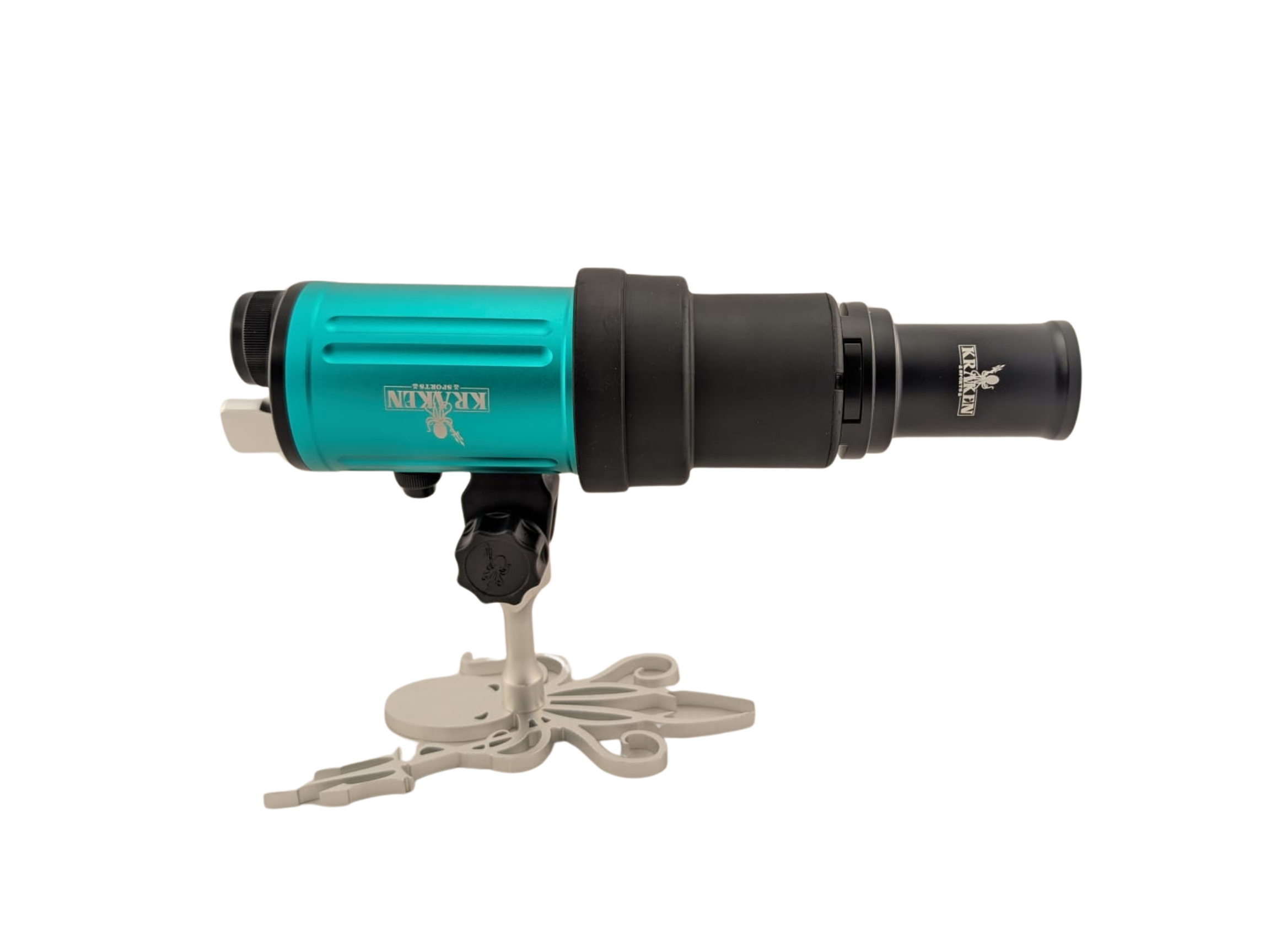 Kraken Accessories for Flash Strobe