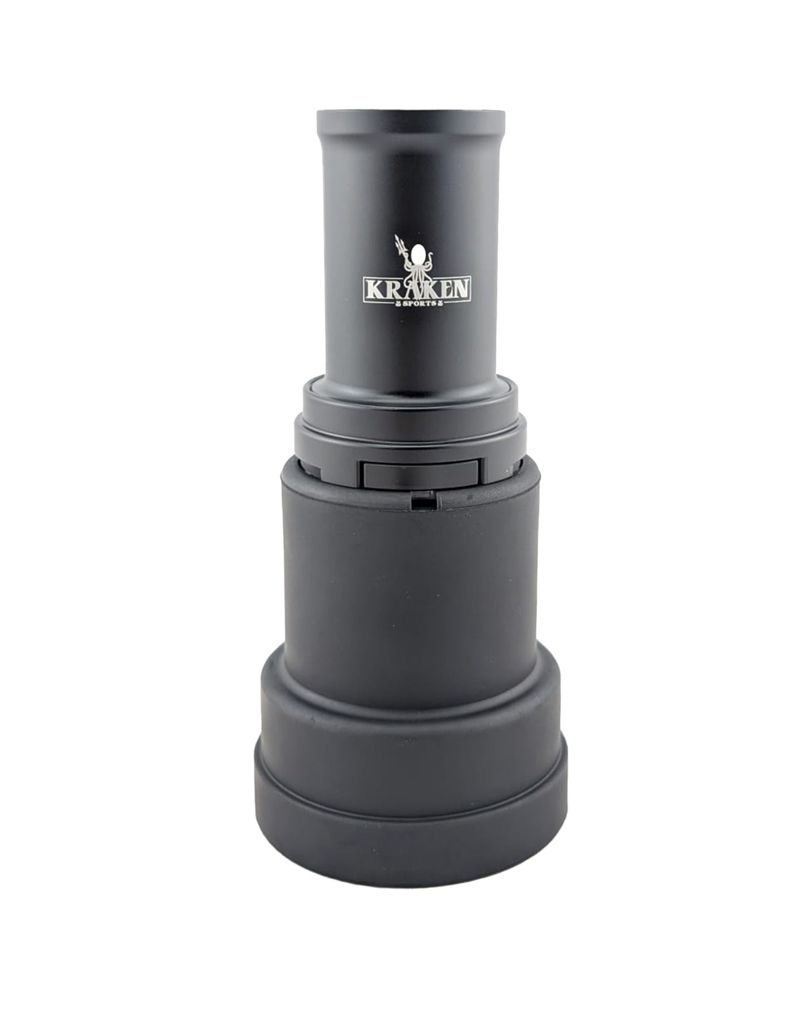 Kraken Accessories for Flash Strobe