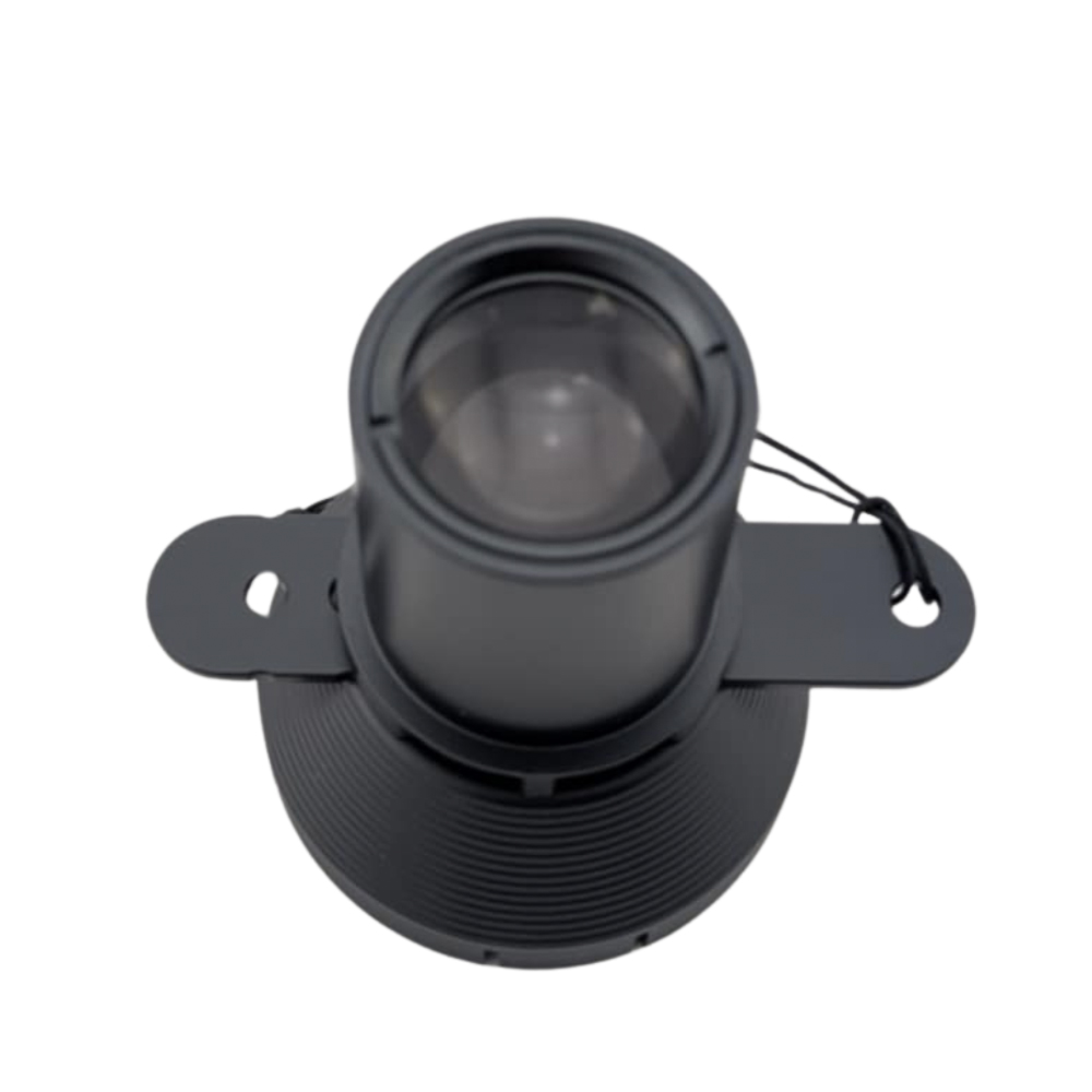 Kraken Accessories for Flash Strobe