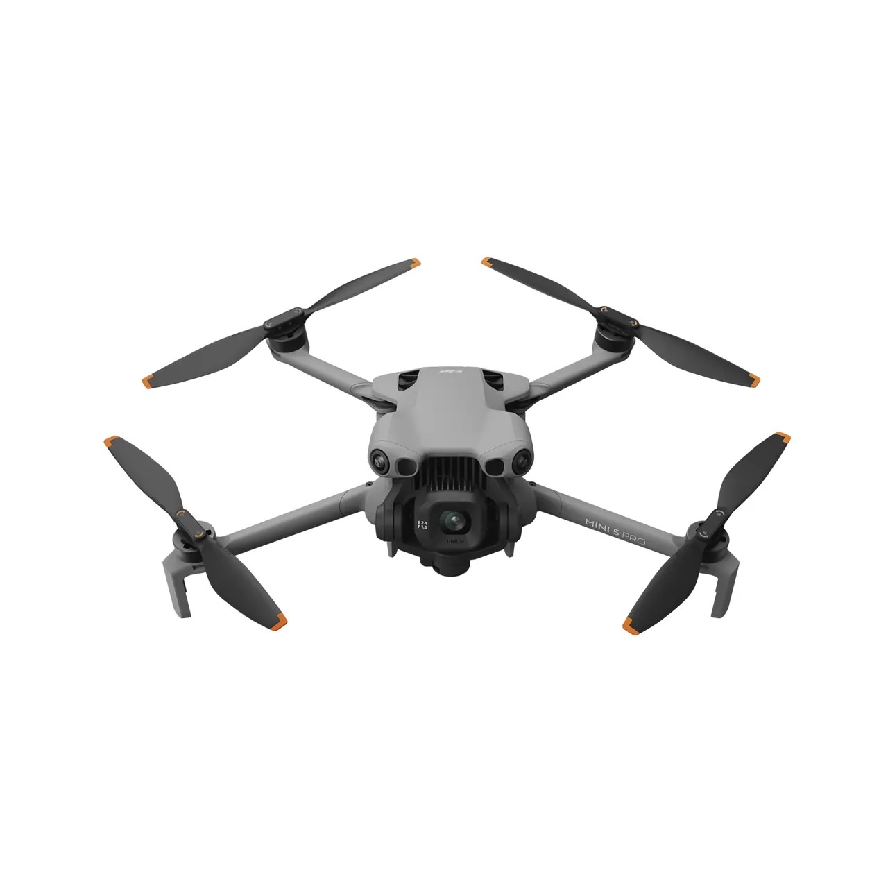 DJI Mini 5 Pro 航拍機