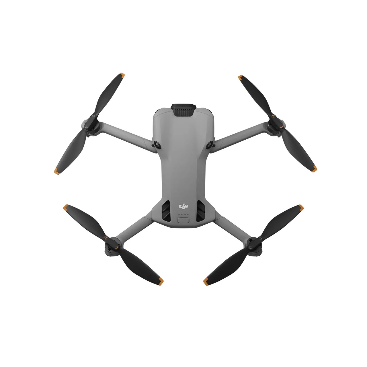 DJI Mini 5 Pro 航拍機