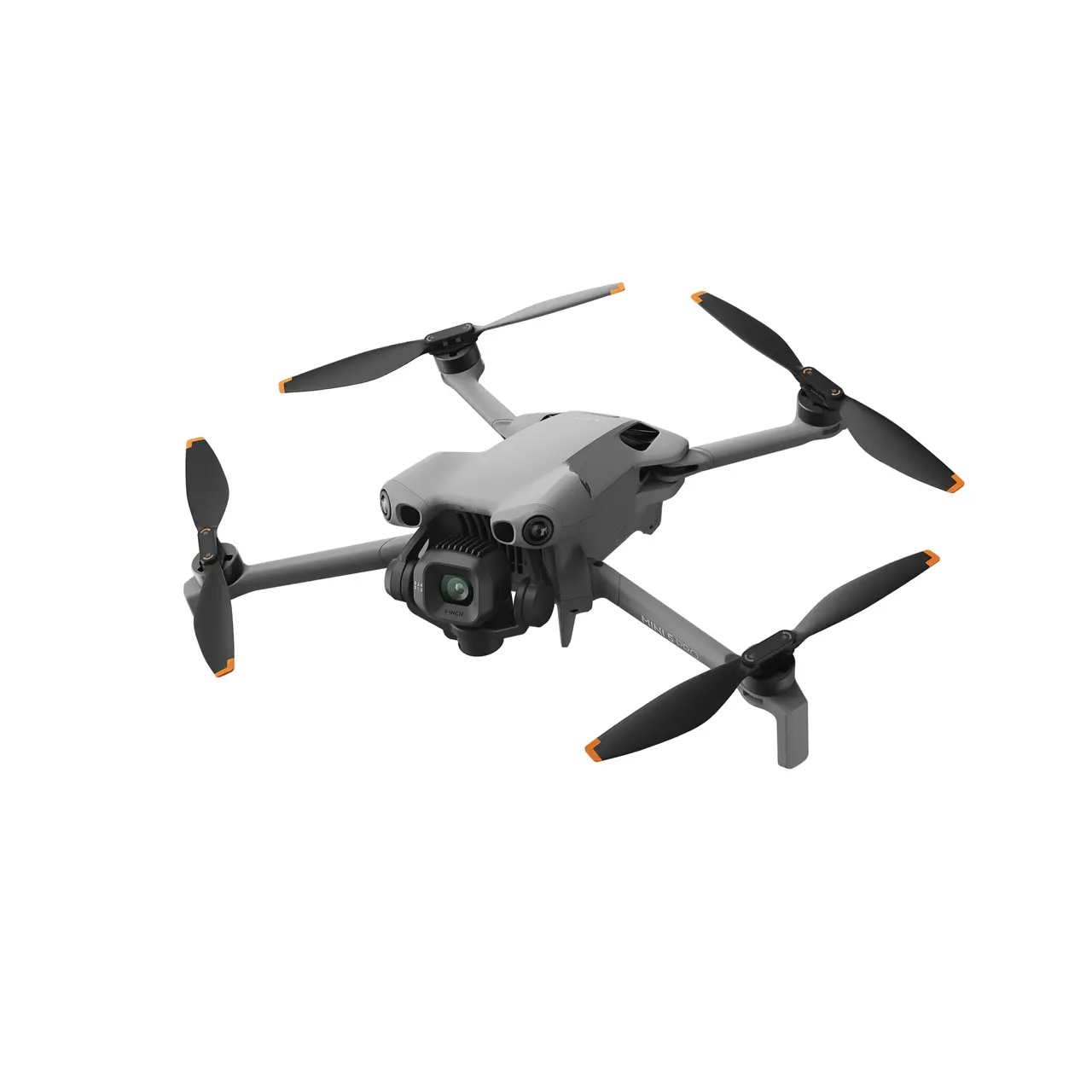 DJI Mini 5 Pro 航拍機