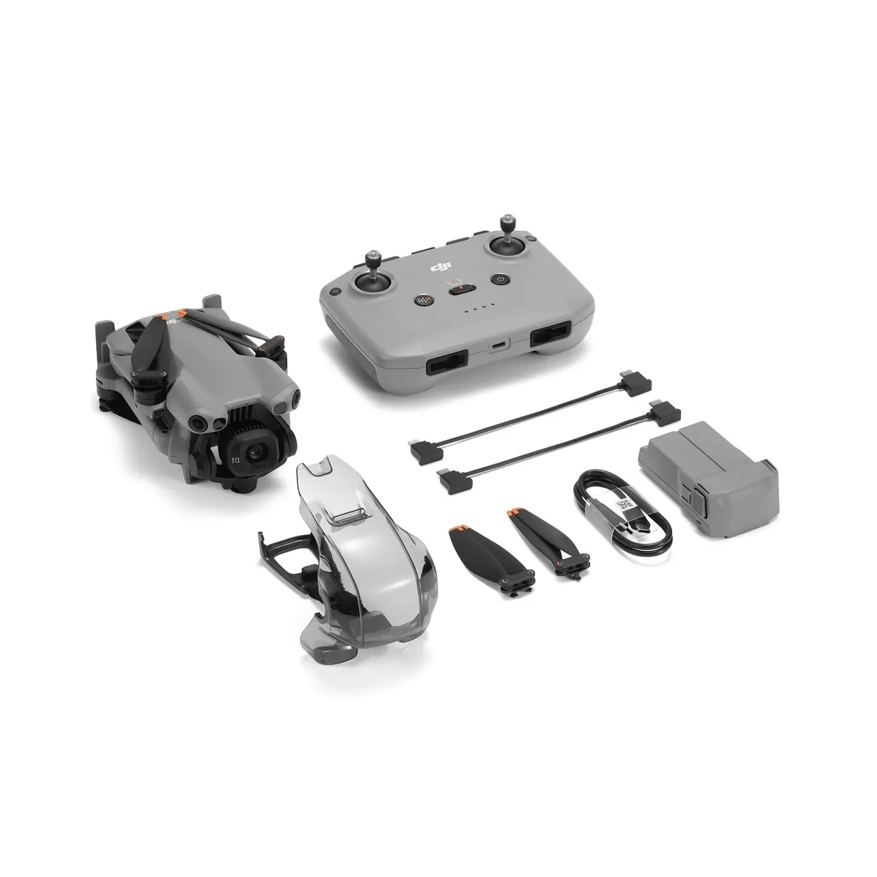 DJI Mini 5 Pro 航拍機