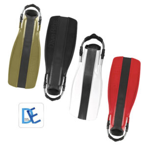 DE Online Shop