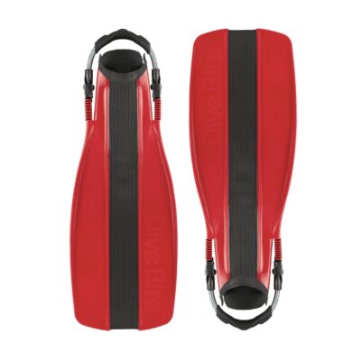 Dive Rite XT High Performance Power Fins