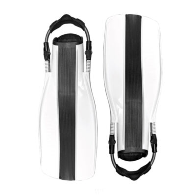Dive Rite XT High Performance Power Fins