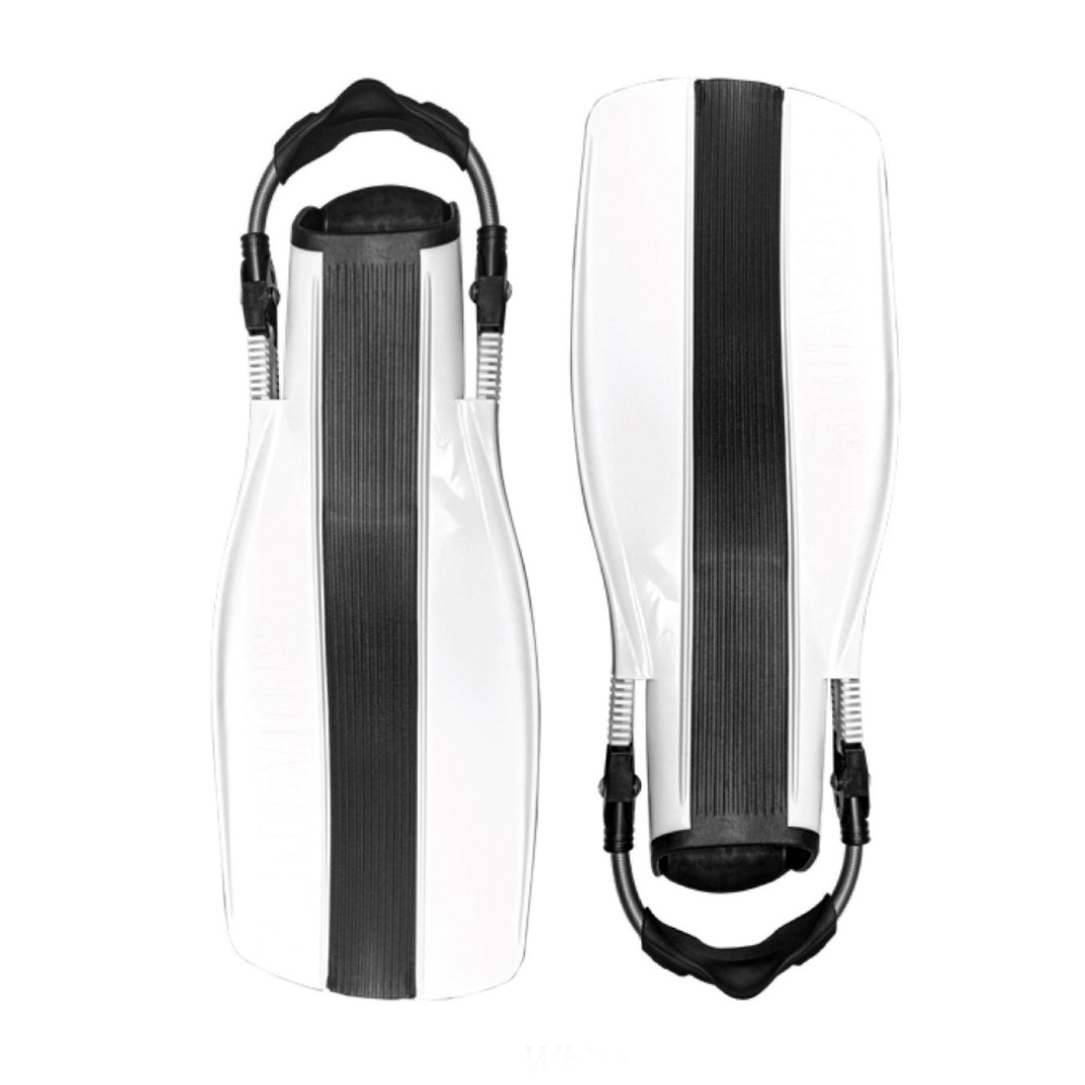 Dive Rite XT High Performance Power Fins