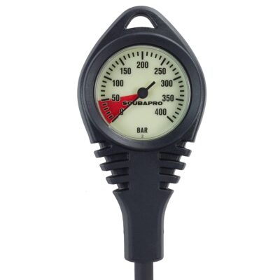 MK25T EVO/S620 X-Ti Dive Regulator System (TITANIUM) INT/DIN