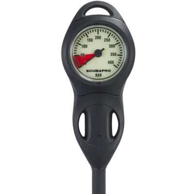 MK25T EVO/S620 X-Ti Dive Regulator System (TITANIUM) INT/DIN