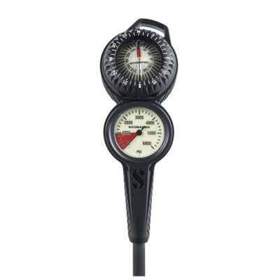 MK25T EVO/S620 X-Ti Dive Regulator System (TITANIUM) INT/DIN