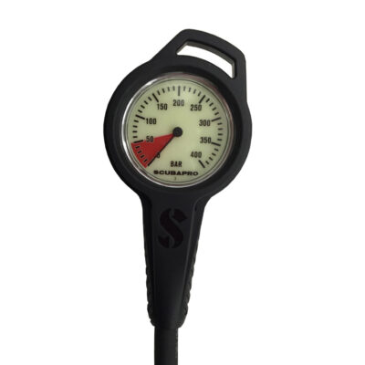 MK25T EVO/S620 X-Ti Dive Regulator System (TITANIUM) INT/DIN