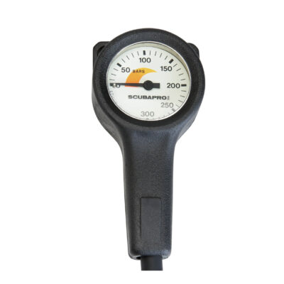MK25T EVO/S620 X-Ti Dive Regulator System (TITANIUM) INT/DIN