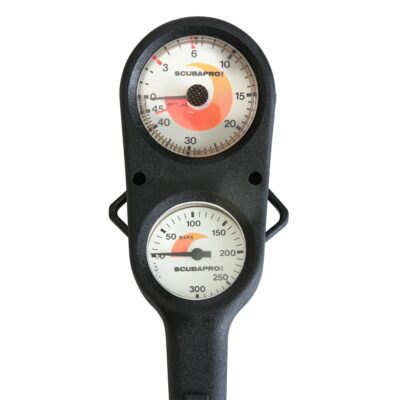 MK25T EVO/S620 X-Ti Dive Regulator System (TITANIUM) INT/DIN