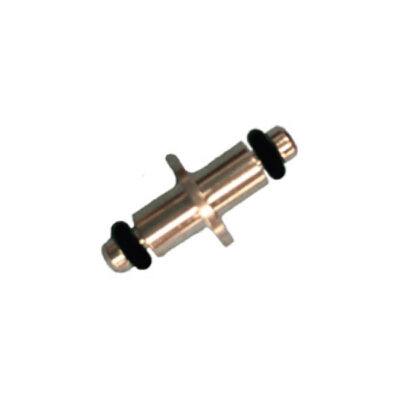 Scubapro Tech Pressure Gauge