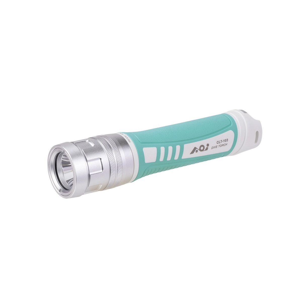 Aoi CLT-103 8 Degree Dive Torch