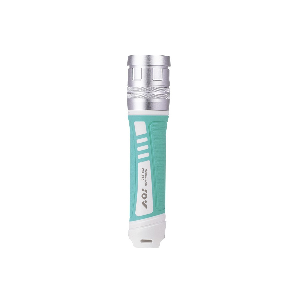 Aoi CLT-103 8 Degree Dive Torch