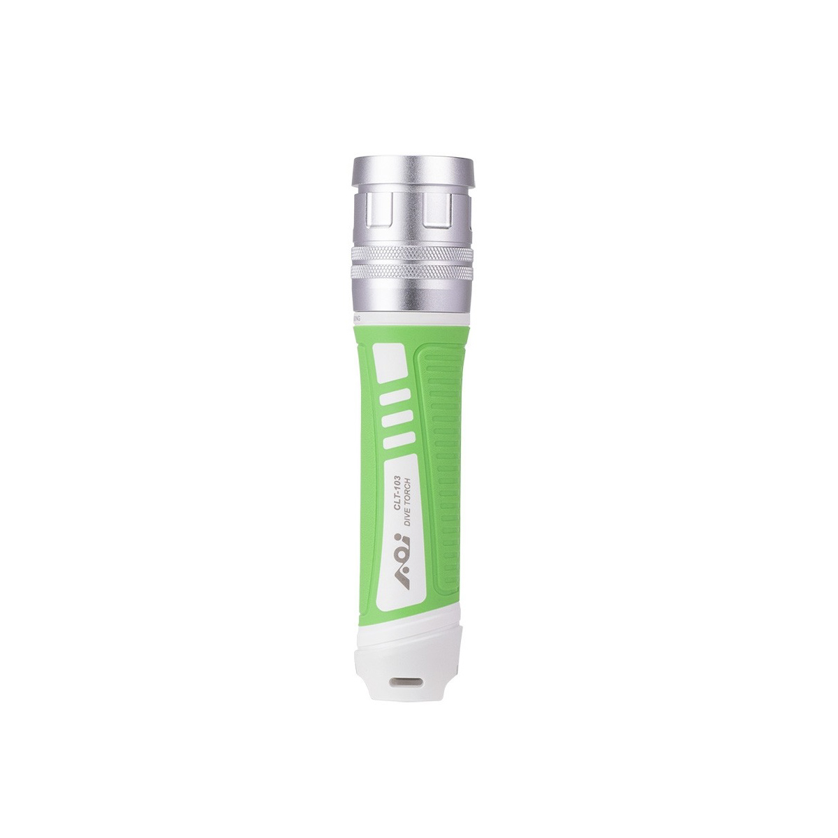 Aoi CLT-103 8 Degree Dive Torch