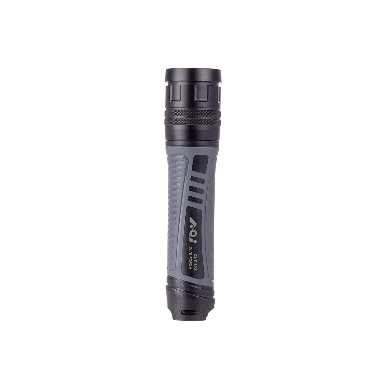 Aoi CLT-103 8 Degree Dive Torch
