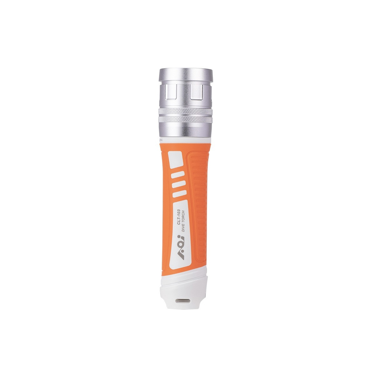 Aoi CLT-103 8 Degree Dive Torch