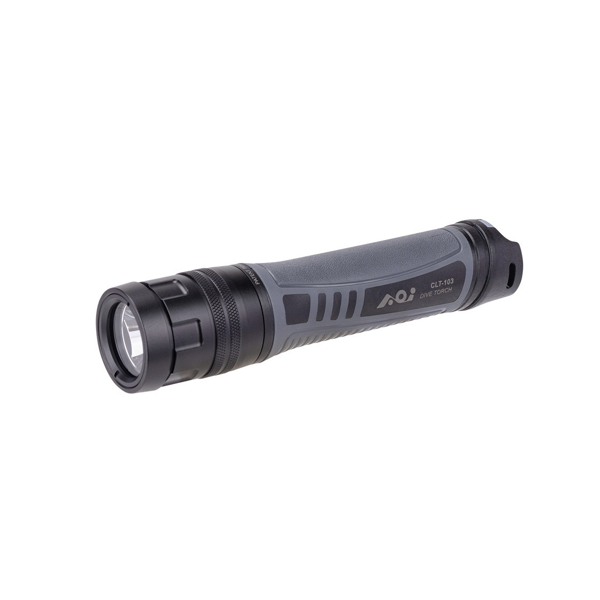Aoi CLT-103 8 Degree Dive Torch