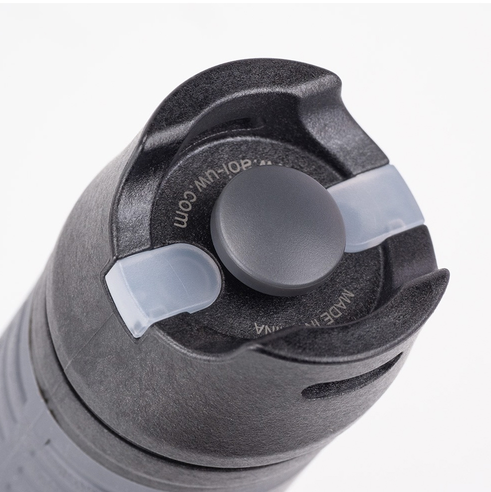 Aoi CLT-103 8 Degree Dive Torch