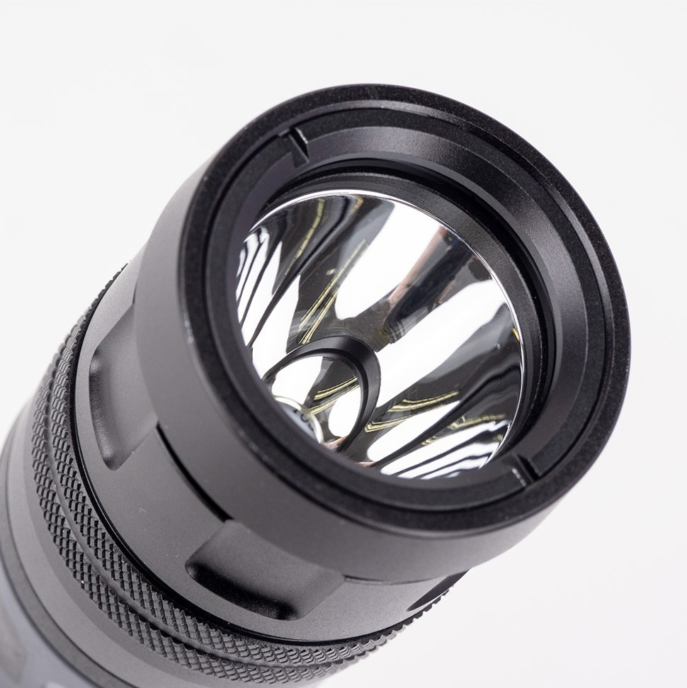 Aoi CLT-103 8 Degree Dive Torch