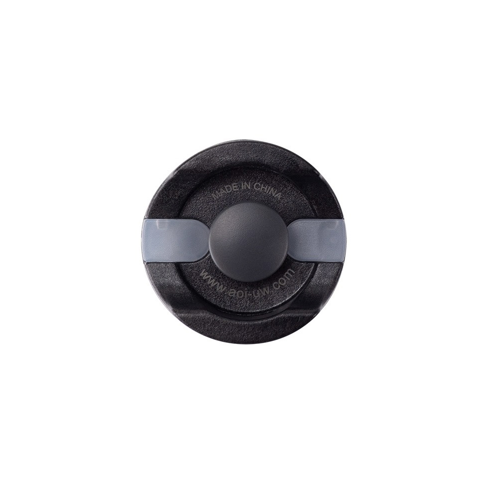 Aoi CLT-103 8 Degree Dive Torch