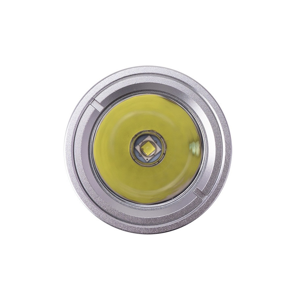 Aoi CLT-103 8 Degree Dive Torch