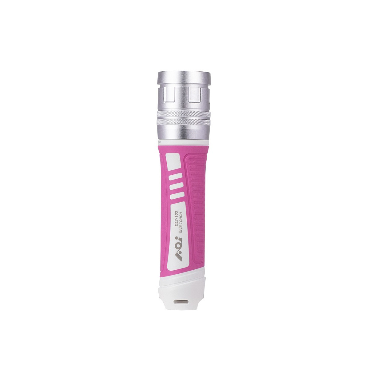 Aoi CLT-103 8 Degree Dive Torch