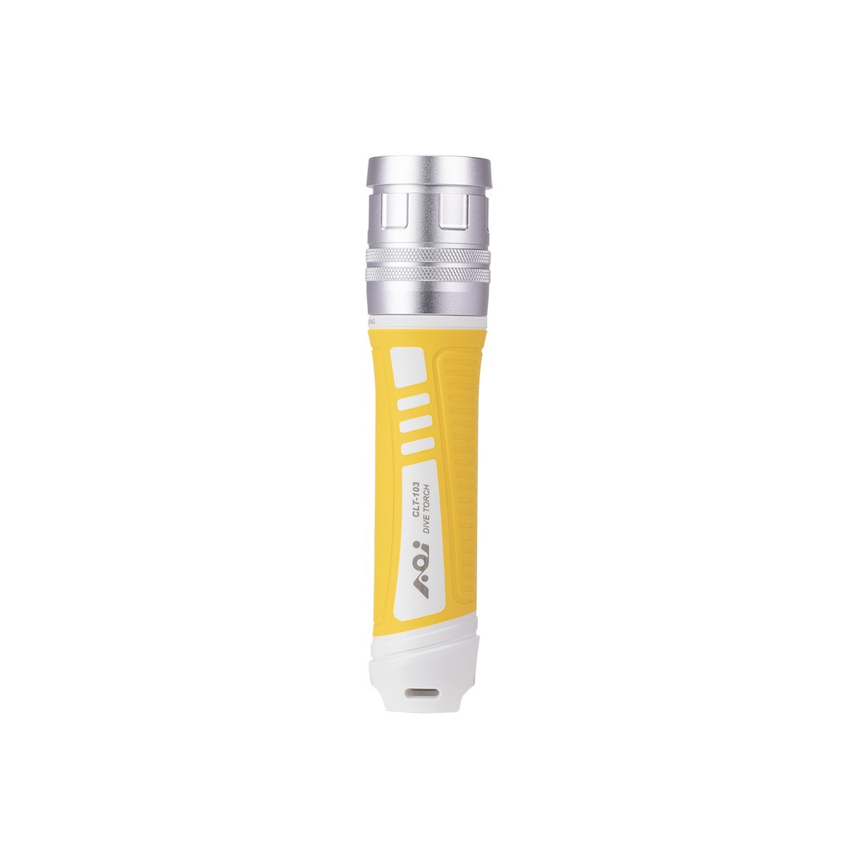 Aoi CLT-103 8 Degree Dive Torch