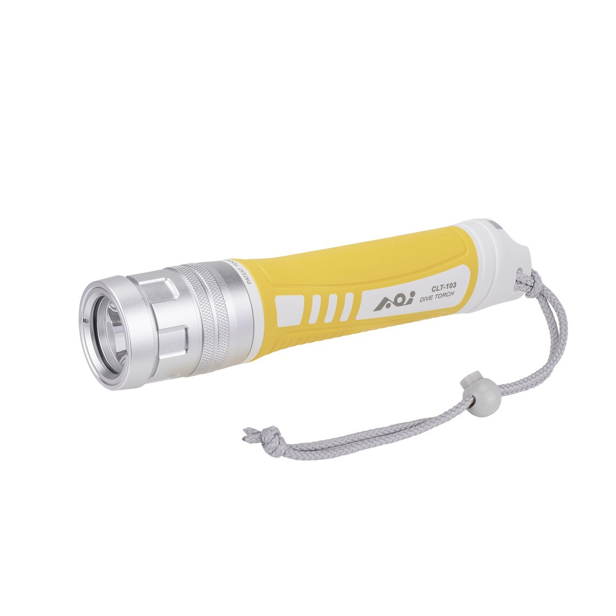 Aoi CLT-103 8 Degree Dive Torch