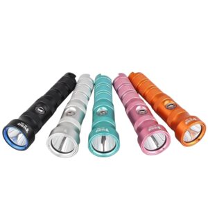 DE Online Shop