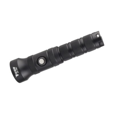 Kraken NR-1800 Dive Light